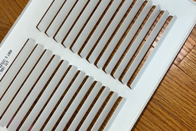 contact about air duct cleaning in houston contact about air duct cleaning in houston