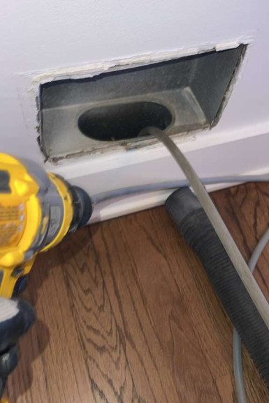contact about air duct cleaning in houston contact about air duct cleaning in houston