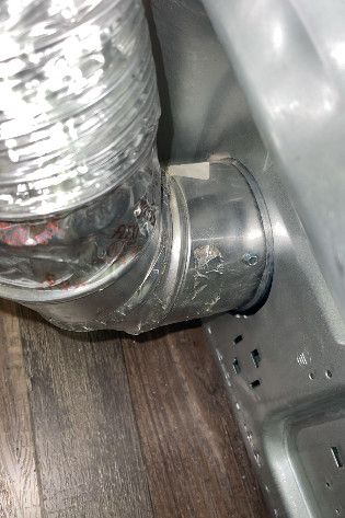 contact about dryer vent cleaning in houston contact about dryer vent cleaning in houston